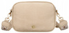 Leatherette bag ROVICKY R-KP-08-F19