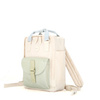 Nylon bagpack HIMAWARI 200