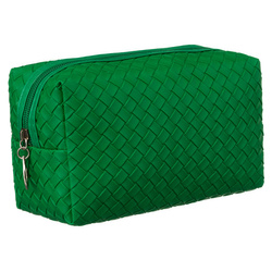 Leatherette make-up bag ROVICKY KOS-37