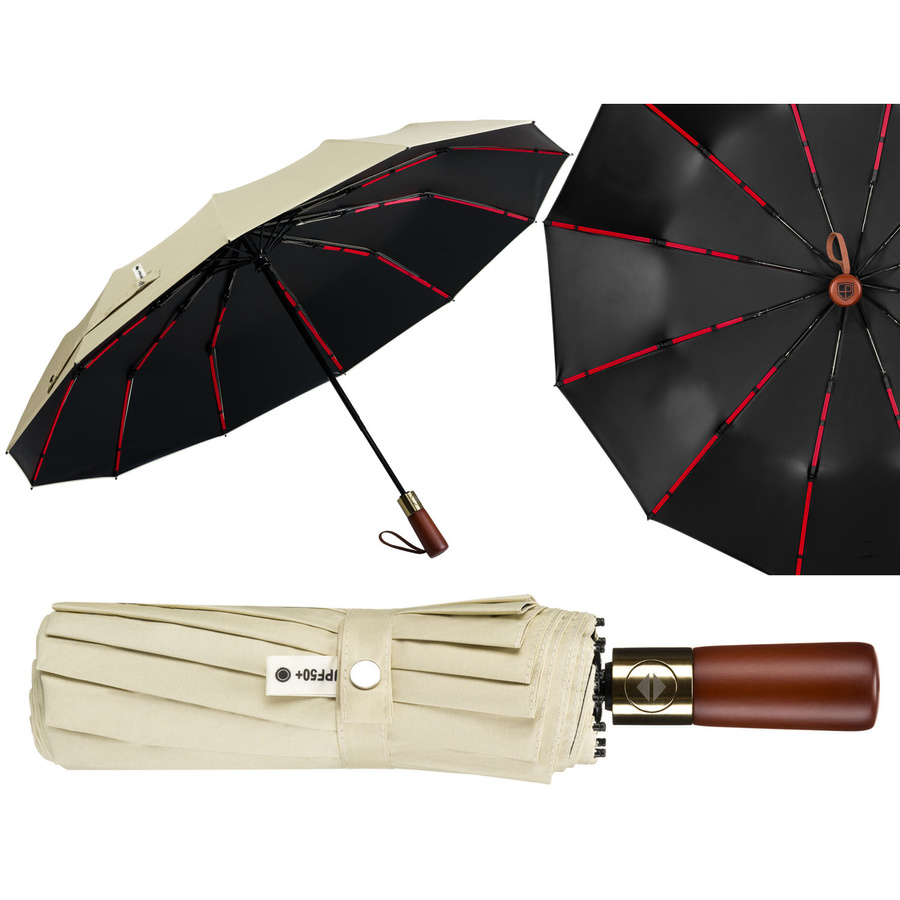 Umbrella PETERSON PTN UMB-01T