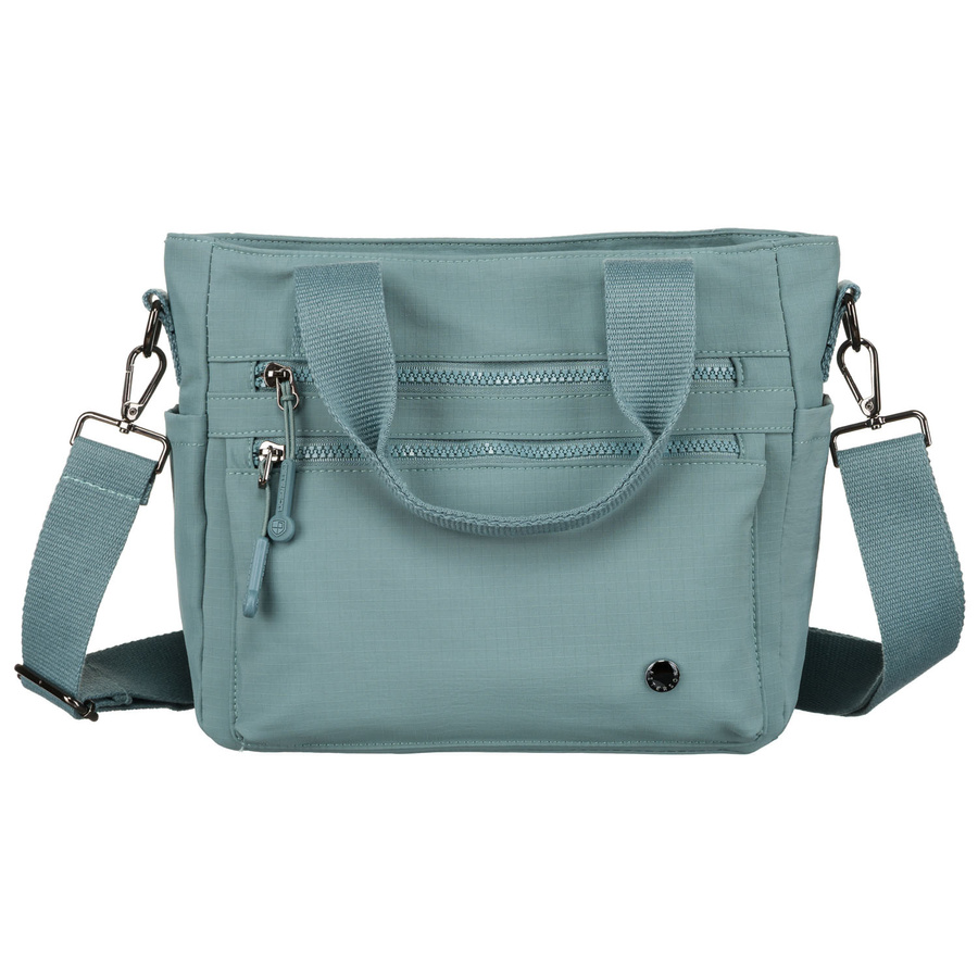 Polyester bag PETERSON PTN CSM-07