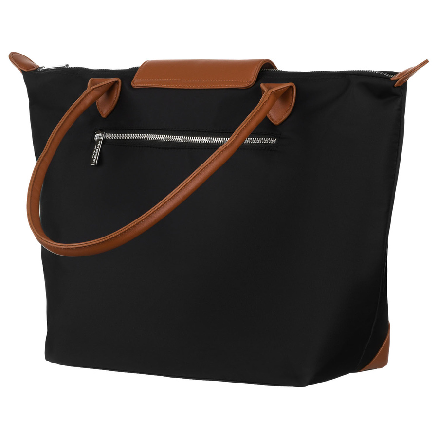 Polyester bag PETERSON PTN CSM-16