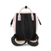 Polyester bagpack HIMAWARI 124S