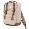 Polyester bagpack HIMAWARI 1085B