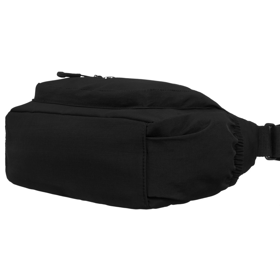 Polyester bag PETERSON PTN CSM-05