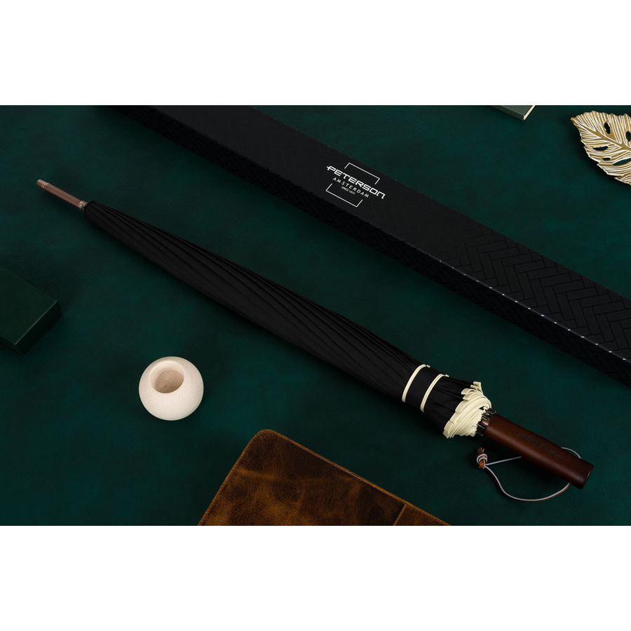 Umbrella PETERSON PTN UMB-02L