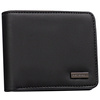 Leatherette wallet RFID PETERSON PTN EH-04Z