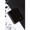 Leather wallet RFID ROVICKY N575-RVT