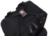 Hydrophobic cloth daypack PETERSON NANO