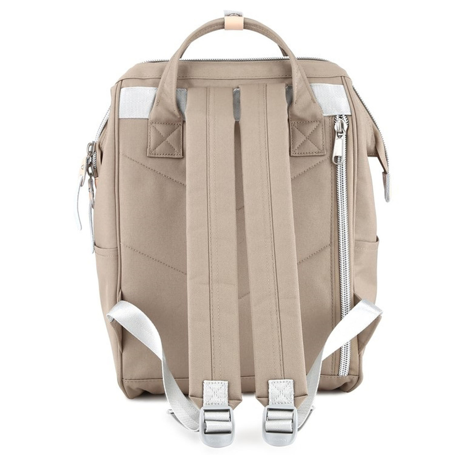Polyester bagpack HIMAWARI 1881