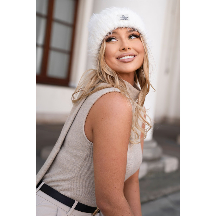Domyślna nazwa