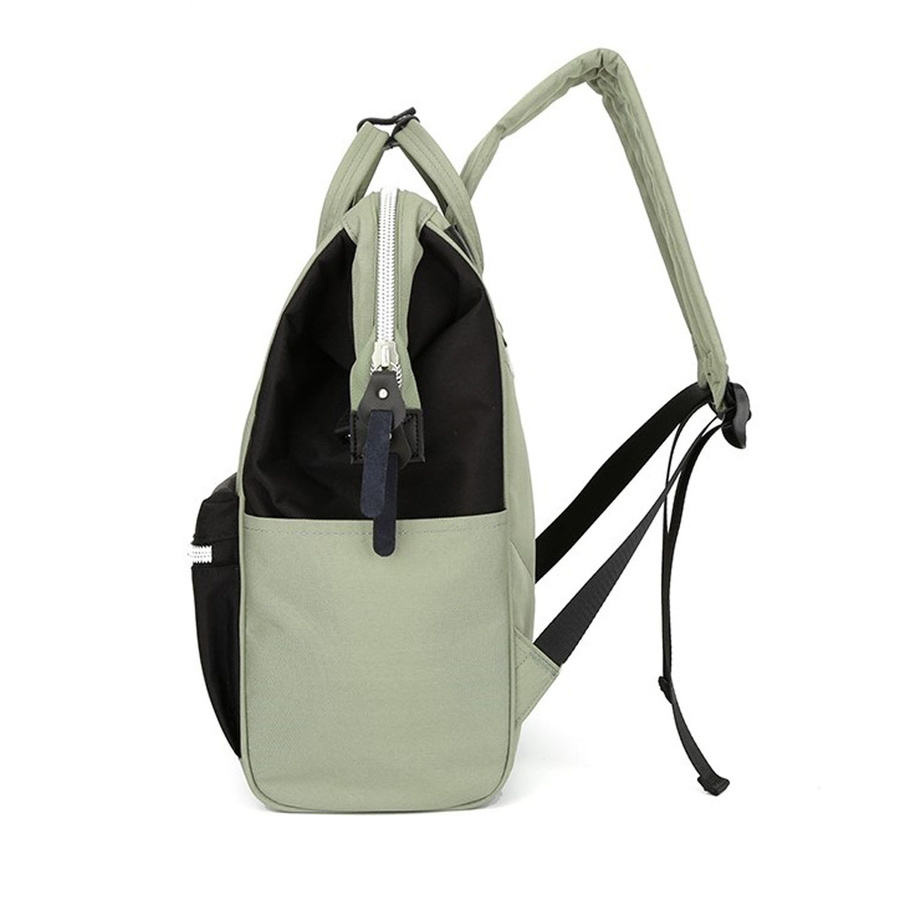 Polyester bagpack HIMAWARI 1881