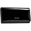 Leather wallet RFID 4U CAVALDI PX24-FO-JMP