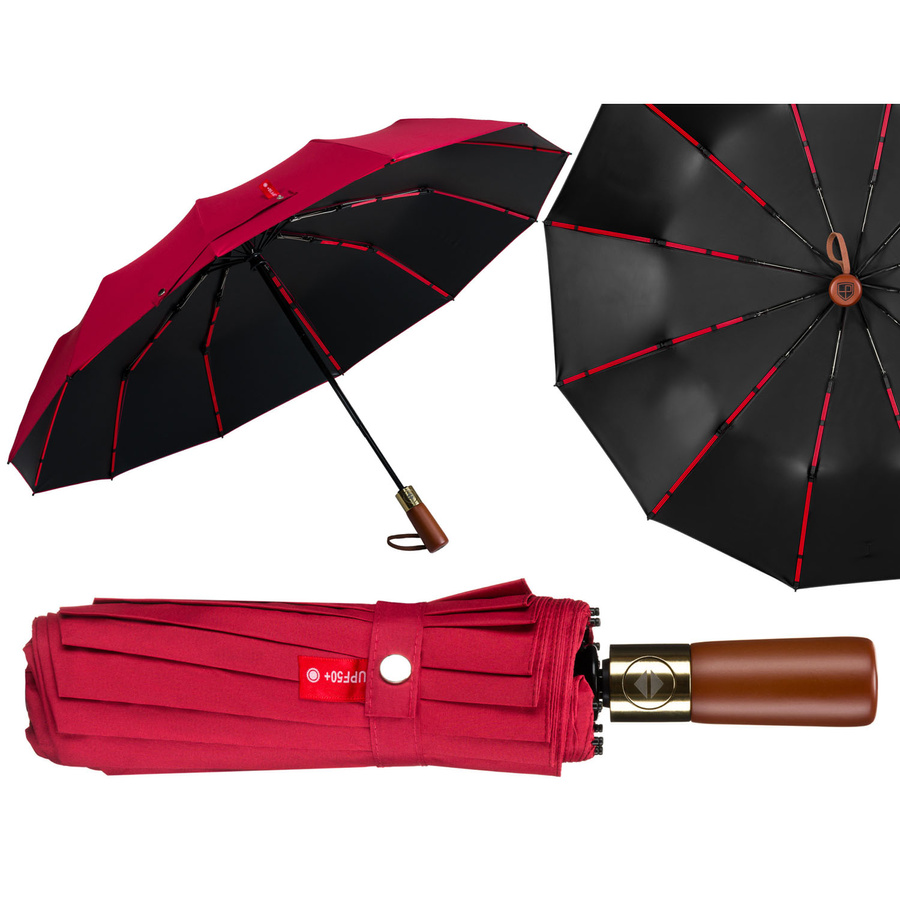 Umbrella PETERSON PTN UMB-01T