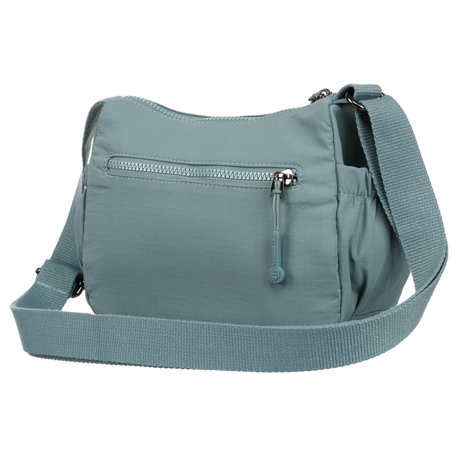 Polyester bag PETERSON PTN CSM-04