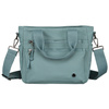 Polyester bag PETERSON PTN CSM-07
