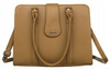 Leatherette bag ROVICKY R-073-04