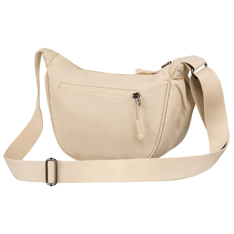 Polyester bag PETERSON PTN CSM-08