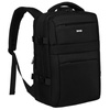 Cordura bagpack PETERSON PTN PTY-04