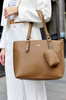 Leatherette bag ROVICKY R-072-01