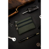Leather key case 34800-ACL