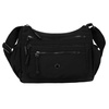 Polyester bag PETERSON PTN CSM-05