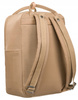 Polyester bagpack PETERSON PTN 79905