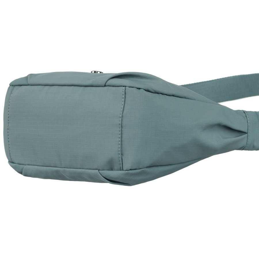Polyester bag PETERSON PTN CSM-01