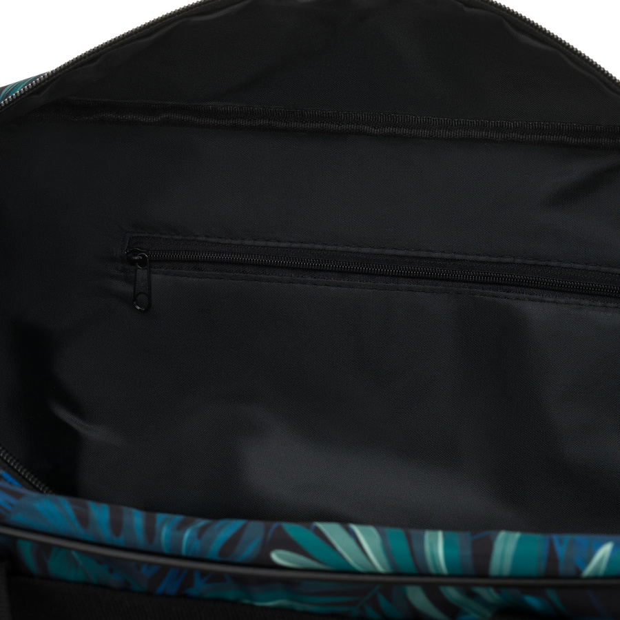 Polyester travel bag ROVICKY R-TL15608