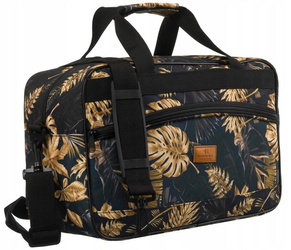 Polyester travel bag ROVICKY R-TL15608