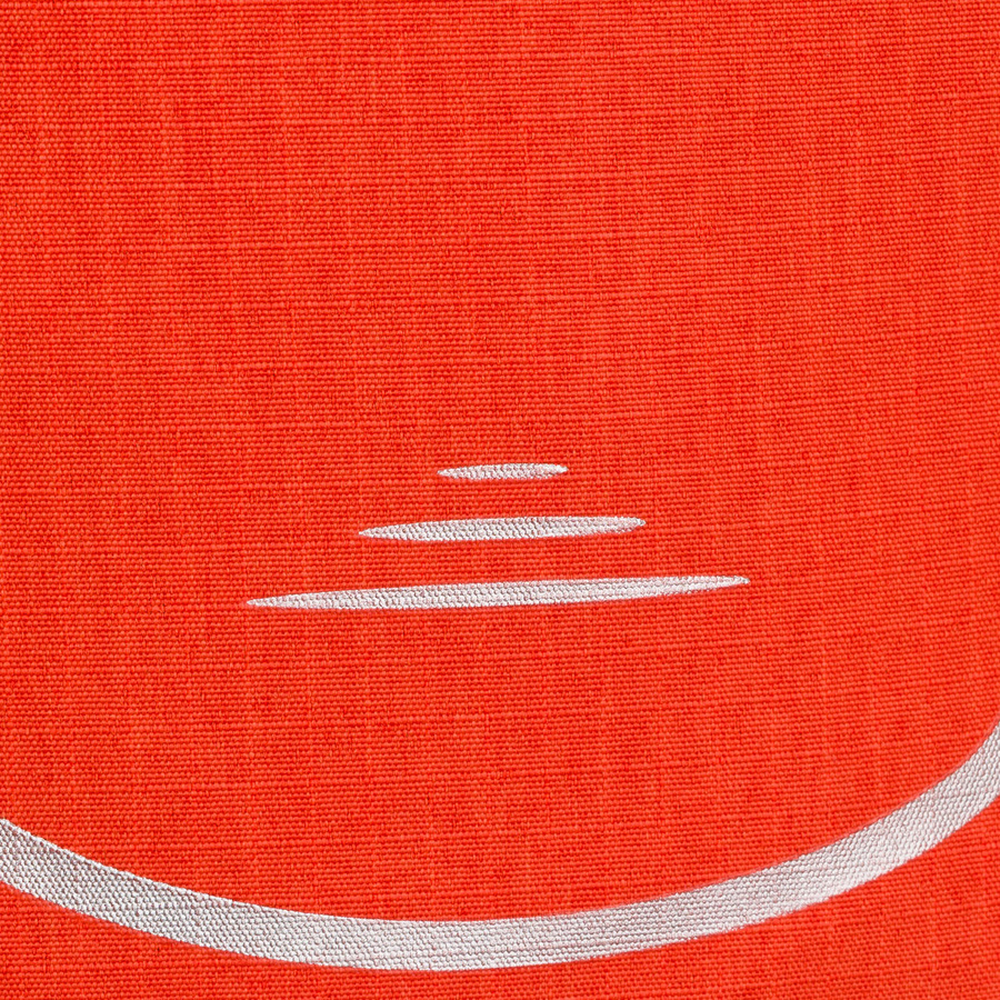 Polyester bagpack PETERSON PTN SBY-03