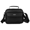 Leather bag ROVICKY R-13202-S