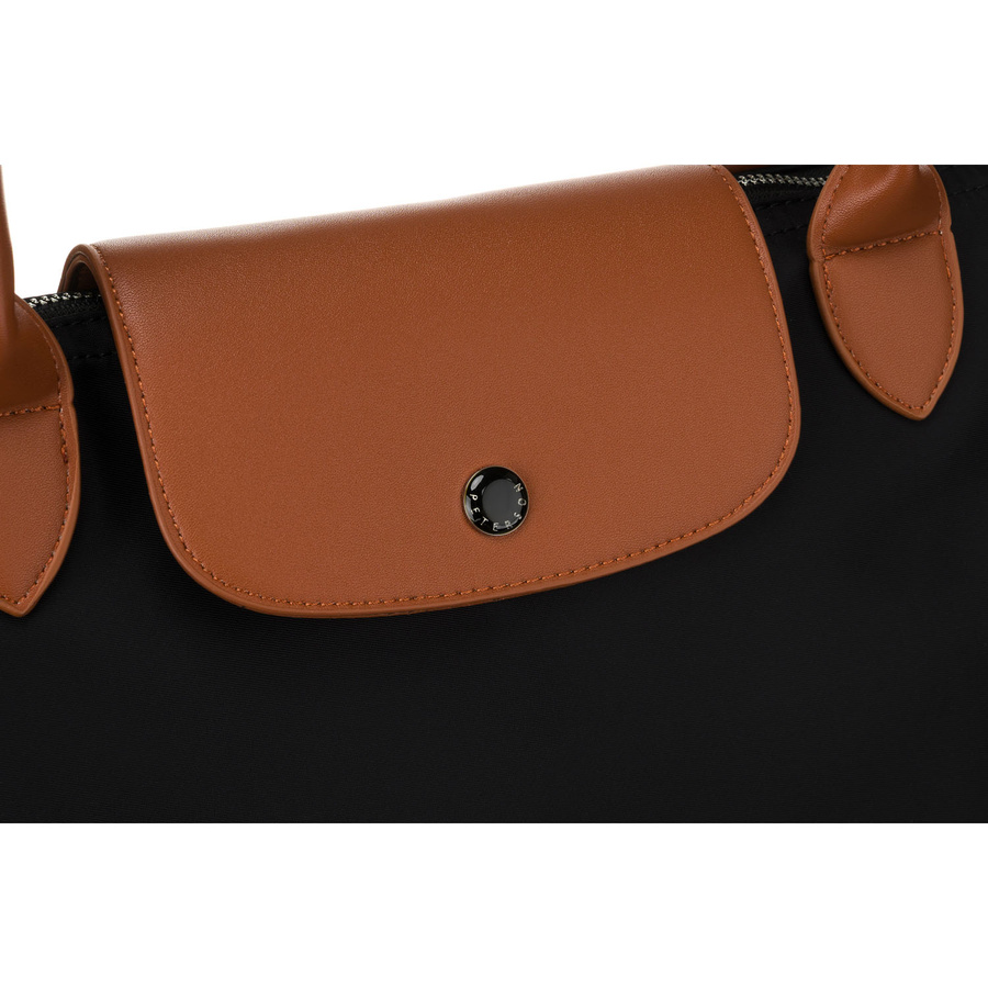Polyester bag PETERSON PTN CSM-16