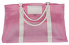 Cloth tote bag PIERRE CARDIN 638