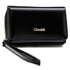 Leatherette wallet 4U CAVALDI 2302-YS