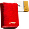 złoty