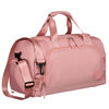 Polyester travel bag PETERSON PTN 24427