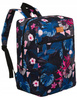 Polyester bagpack ROVICKY R-PL-01