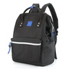 Polyester bagpack HIMAWARI 1881