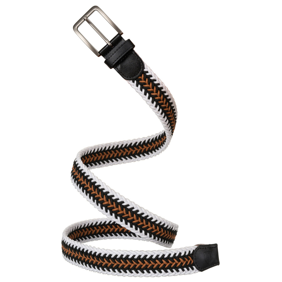 Webbing belt PETERSON PTN PAR-S-115