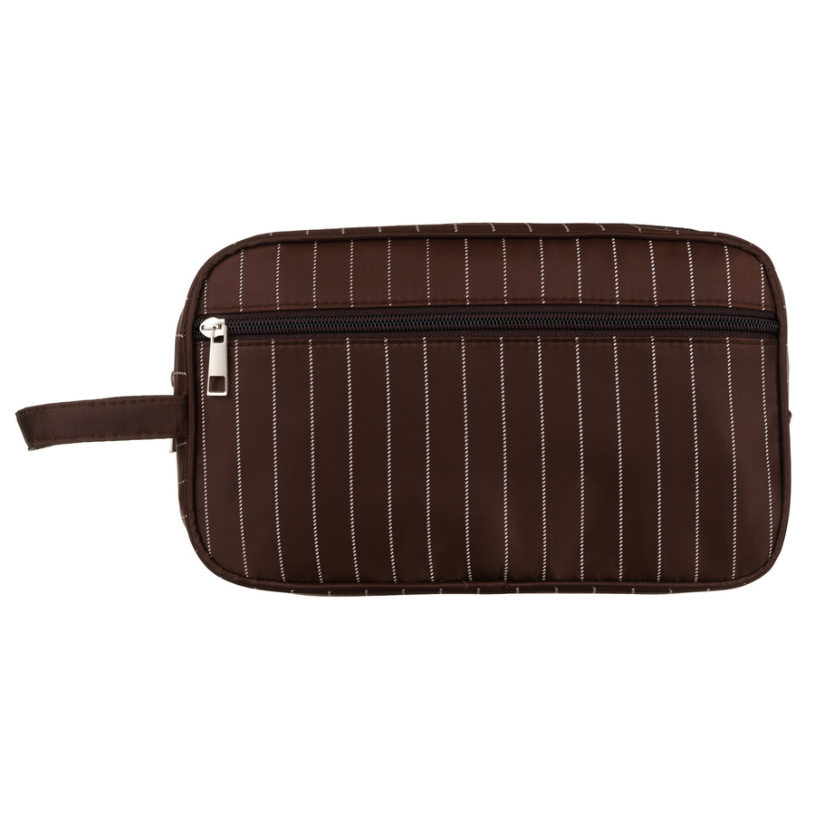 Synthetic make-up bag ROVICKY KOS-15