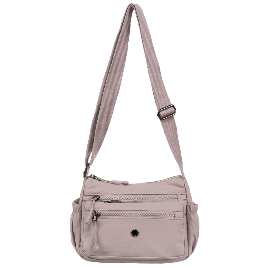 Polyester bag PETERSON PTN CSM-04