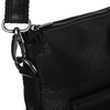 Leather laptop bag LAP-15601-NDM-NL