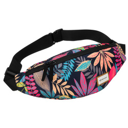 Polyester bumbag ROVICKY R-SN01