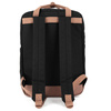 Polyester bagpack HIMAWARI 1085B