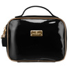 Synthetic make up bag PETERSON PTN K24-06