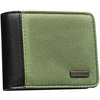 Leatherette wallet RFID PETERSON PTN EH-06Z