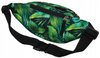 Polyester bumbag ROVICKY R-WB26
