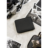 Leatherette wallet RFID PETERSON PTN EH-04Z