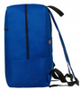 Polyester bagpack ROVICKY R-PLEC